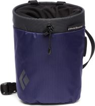 Black Diamond Repo Chalk Bag