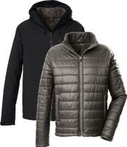 KOW 95 Men Jacket
