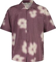 Maloja MetzenM. Men's T-shirt for any outdoor activities