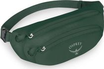 Osprey UL Stuff Waist Pack 1