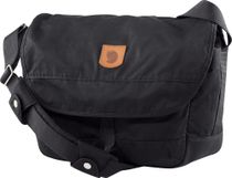 Greenland Shoulder Bag