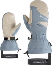 Ziener Gaikus-z AS AW Mitten Glove man Men's mittens
