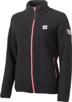Mint Brook Jacket W