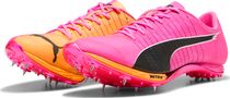 Puma Evospeed 400 Nitro Elite 2 Unisex Laufschuhe