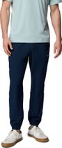 Columbia Men's Vital Valley Joggers Herren Lauf- & Trainingshose