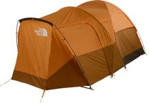 Wawona 6P