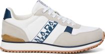 Napapijri S6COSMOS01/COT Men's casual shoes