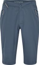Cinder Kinetic Shorts