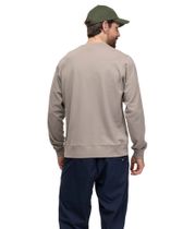 Midtli Midlayer Sweatshirt Men