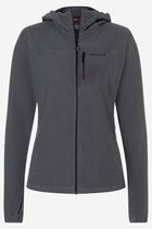 Marmot Wm's Airfleece Hoody
