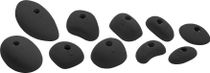 Holds SET 2 Slopers