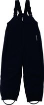 Play Softshell Bib Pants