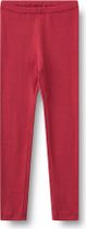 Wheat Leggings Jules Mädchen  Outdoorhose