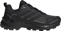 Terrex Skychaser AX5 Gore-tex Hiking Shoes