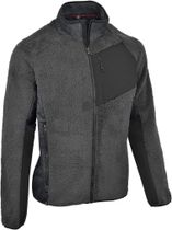 Mölln Fleecejacke