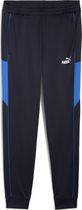 Puma Sport Poly Pants cl