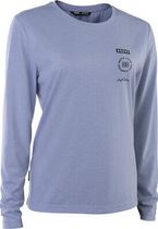 Bike Jersey S_ionic Long Sleeve DR Women