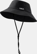 Halti Luovi Bucket Hat