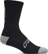 Giro Winter Merino Wool