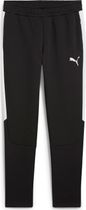 Puma Teamevostripe Pants Herren Lauf- & Trainingshose