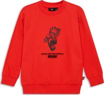 LWSAKU 600 - Sweatshirt