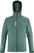 Seneca GTX 2L Jacket M