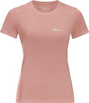 Vonnan Short Sleeve T W