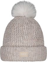 Meadew Beanie