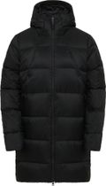 Wandermood Down Parka W