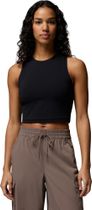 Columbia Loneridge Tank Damen Tanktop für Outdoor & Freizeitaktivitäten