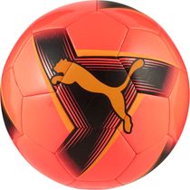 Puma Prestige Ball