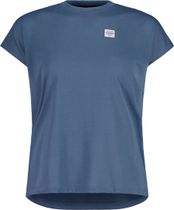 Maloja SeespitzeM. Women's cycling jersey