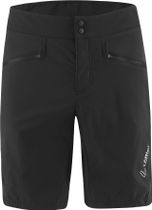 Löffler Men Bike Shorts Swida-g CSL Men's cycling pants