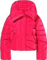 Liora Ski Jacket
