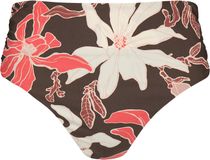 Barts Camolo High Waist Briefs