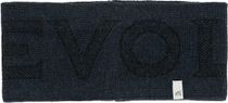 Devold of Norway Everyday Logo Wool Headband