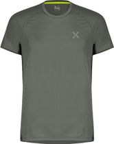 Montura Join T-shirt Herren T-Shirt für sämtliche Outdoor Aktivitäten