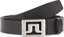 Slater 40 Pro Leather