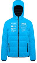 Mens Ski Jacket