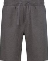 CMP Leisure Luca MAN Bermuda