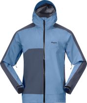 Vaagaa 3L Shell Jacket Men