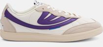 MoEa Flow Unisex Freizeitschuhe
