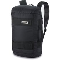 Dakine Mission Street Backpack 25L Tagesrucksack