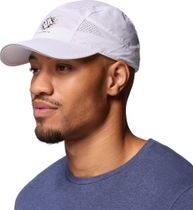 Columbia Speed Trail Ball Cap