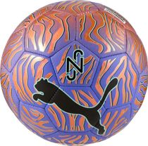 Neymar JR Graphic Miniball