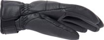 Alpha Glove