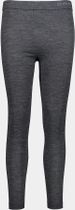 Woman Seamless Pant