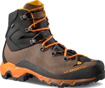 Aequilibrium Trek GTX