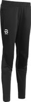 Daehlie Pants Move Wmn Damen Langlaufhose