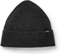 Lundhags Merino Beanie